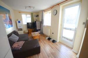 Photo 7- click for photo gallery